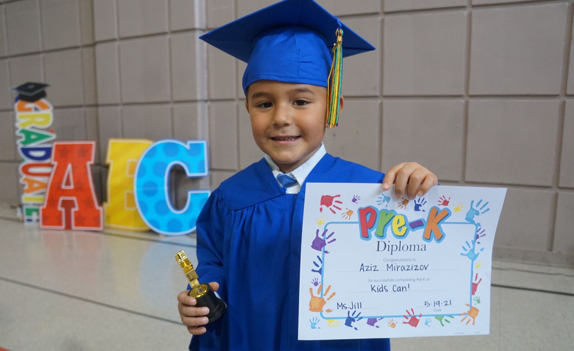 Pre-K Graduation.JPG